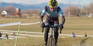 Rocky Mountain Cyclocross Championships